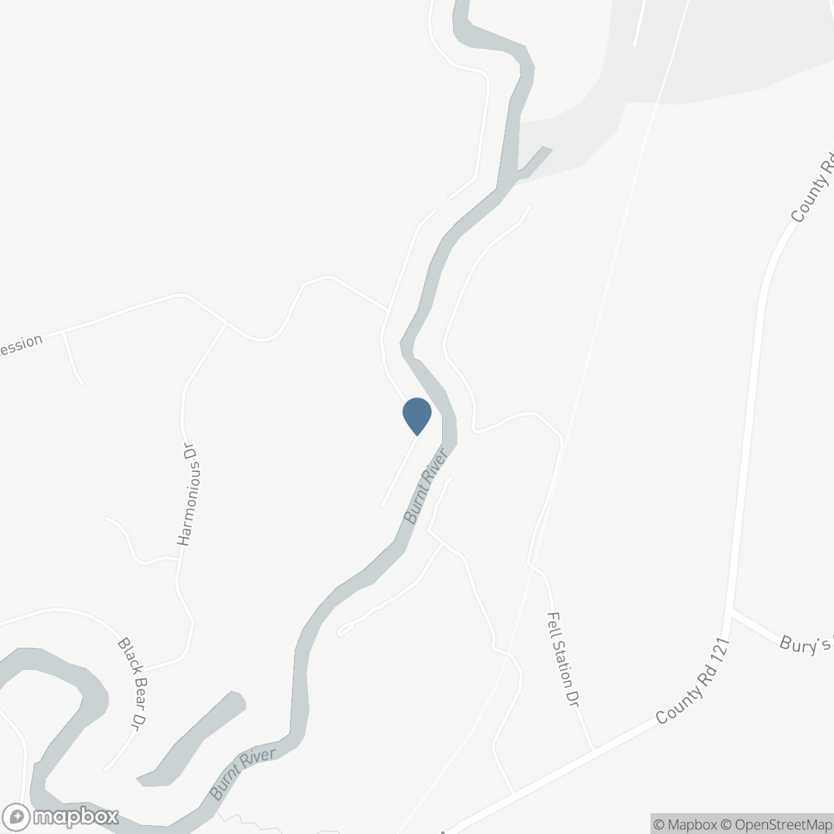 355 SOUTHAM DRIVE, Fenelon Falls, Ontario K0M 1N0